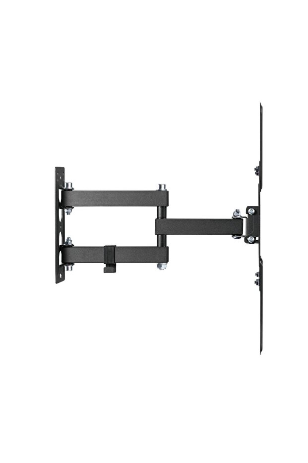 Wall Mount 23 - 2