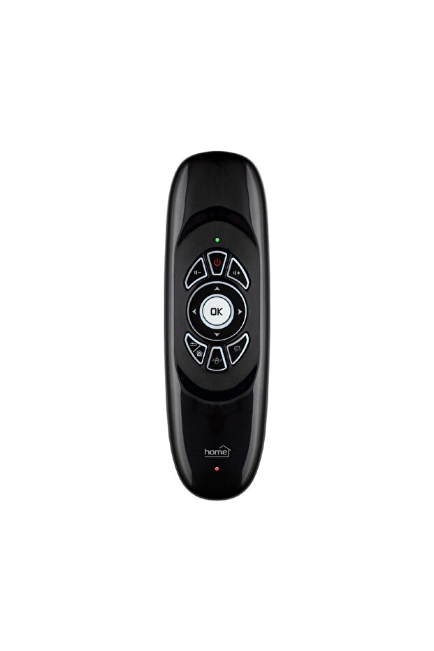 Smart Remote Control - 2