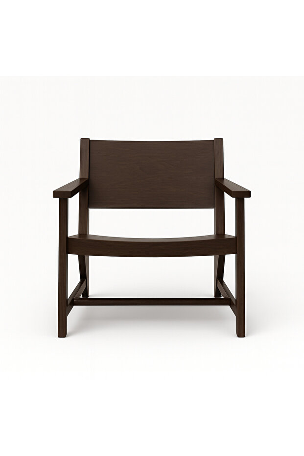 SOBA INORI BERJER - 2