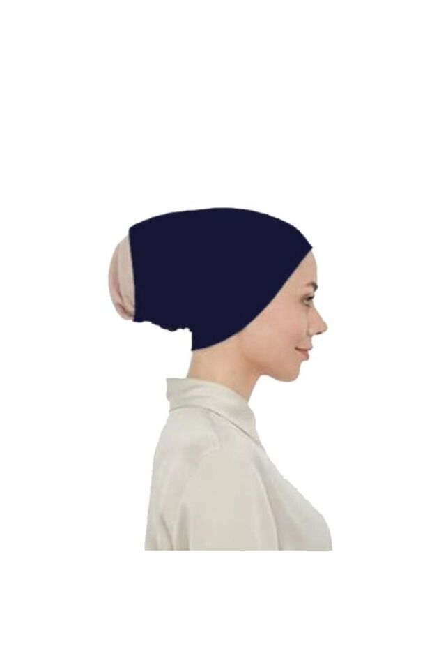 PRATİK BORU BONE - 1