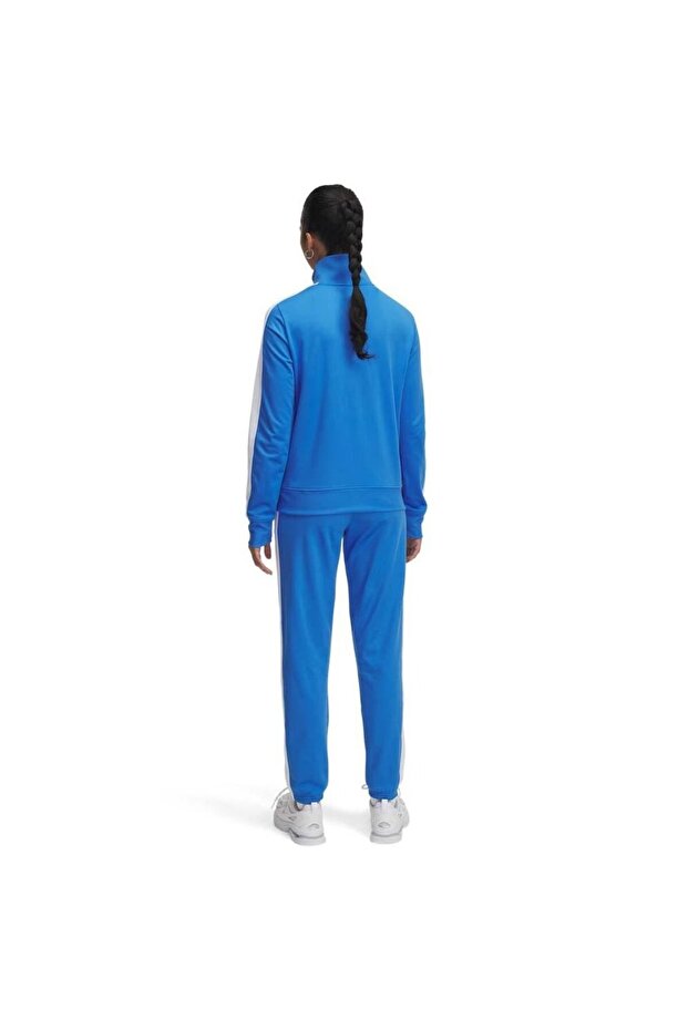 Τρικό W Φόρμα - 2