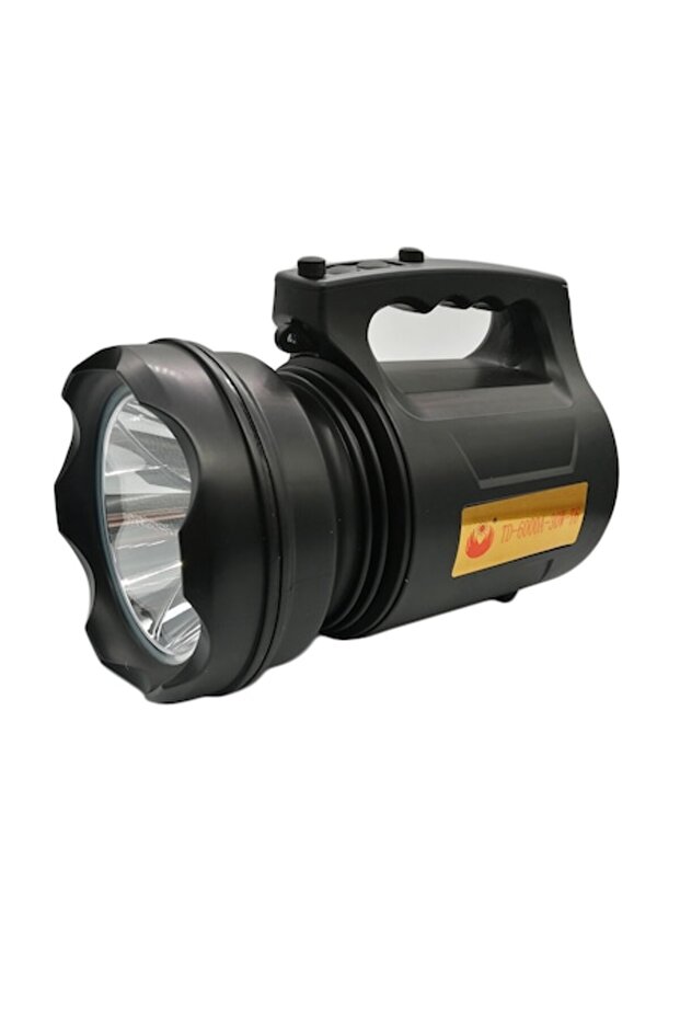 Proiector reîncărcabil USB - 1