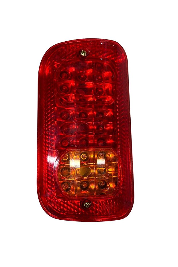 APEC APT4 SOL ARKA STOP - 1