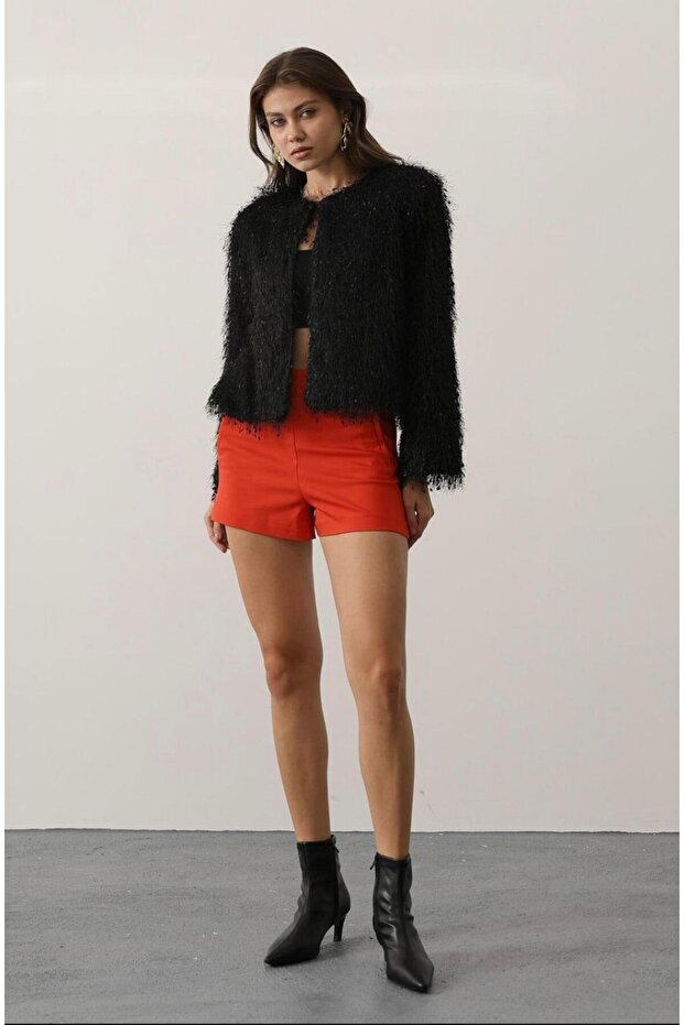 فرو مبطن بالبطانة الداخلية - 4