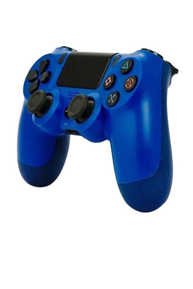 وحدة تحكم لاسلكية Alpha X لجهاز PlayStation 4 - 3