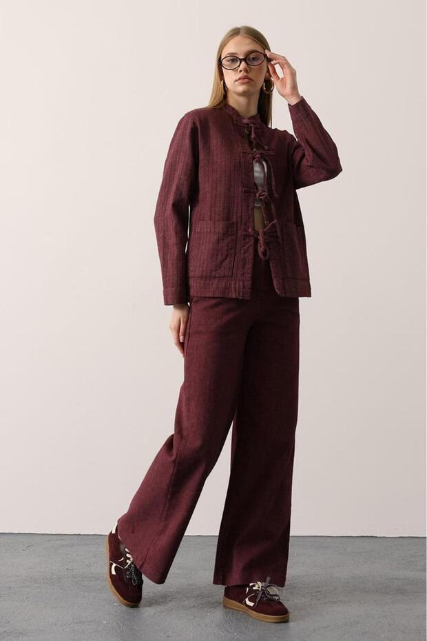 مجموعة قابلة للغسل - 5