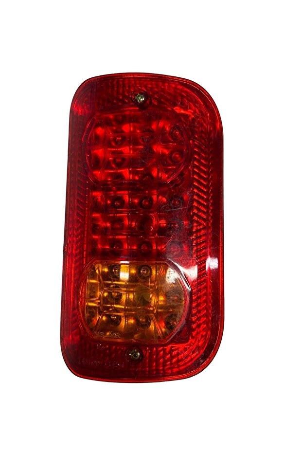 APEC APT4 SAĞ ARKA STOP - 1