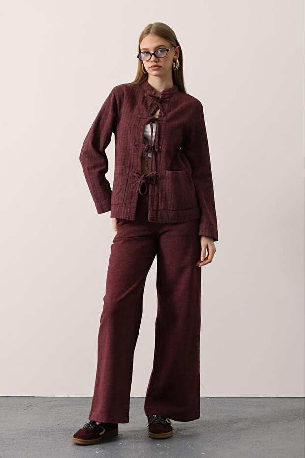 مجموعة قابلة للغسل - 4