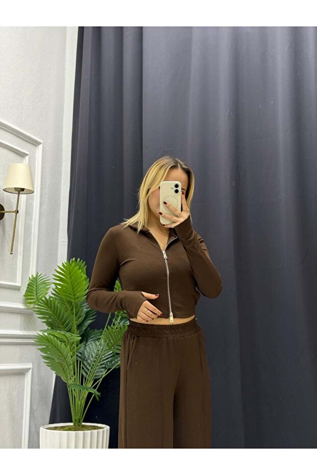 مجموعة بغطاء رأس ثنائية متشابكة الأصابع - 2