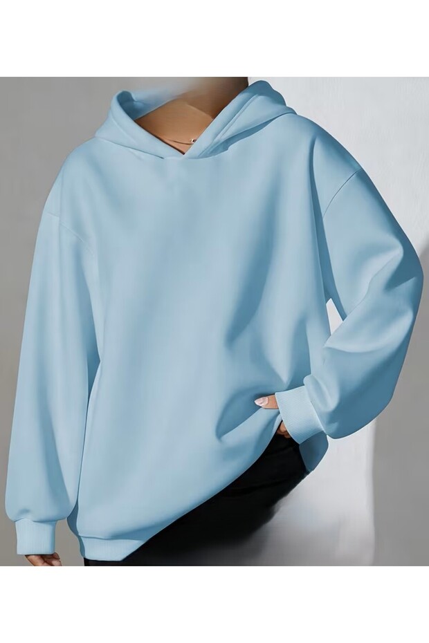 هودي أطوار القمر مطبوع - 2