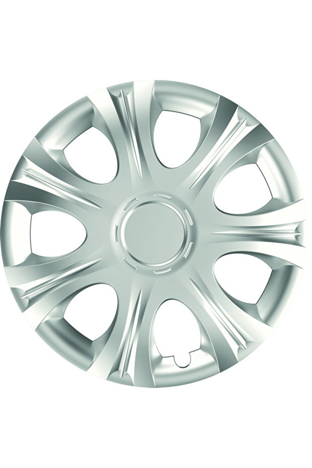 Set Capace Roti 15` Impulse - 1