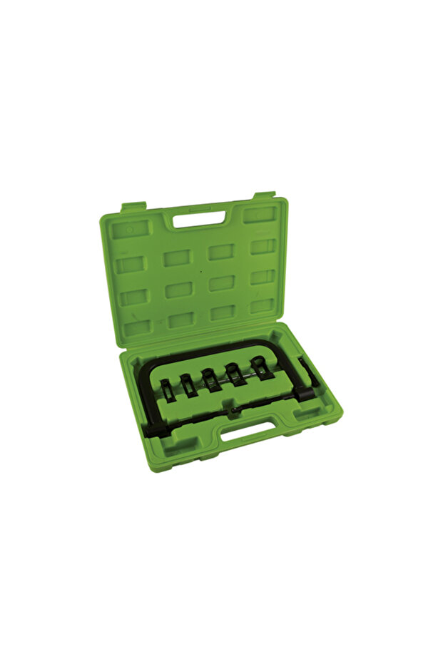 Valve Spring Wrench Set - 1