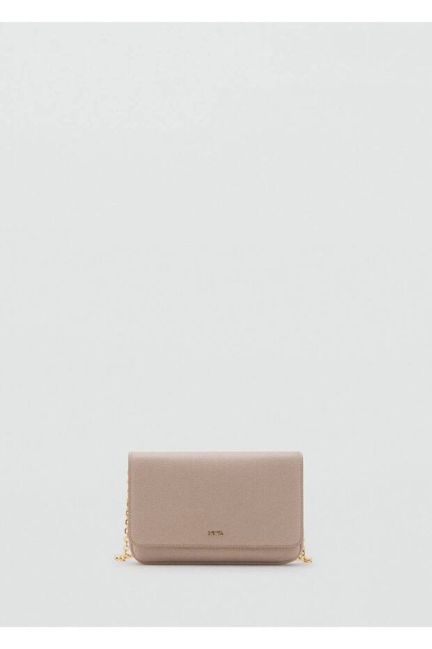 Küçük çapraz çanta - 2