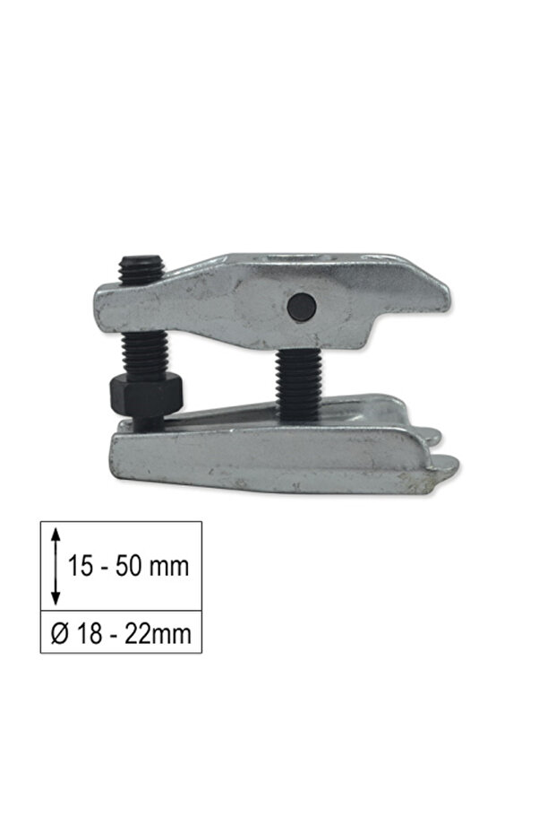 Ball Joint Extractor - 1
