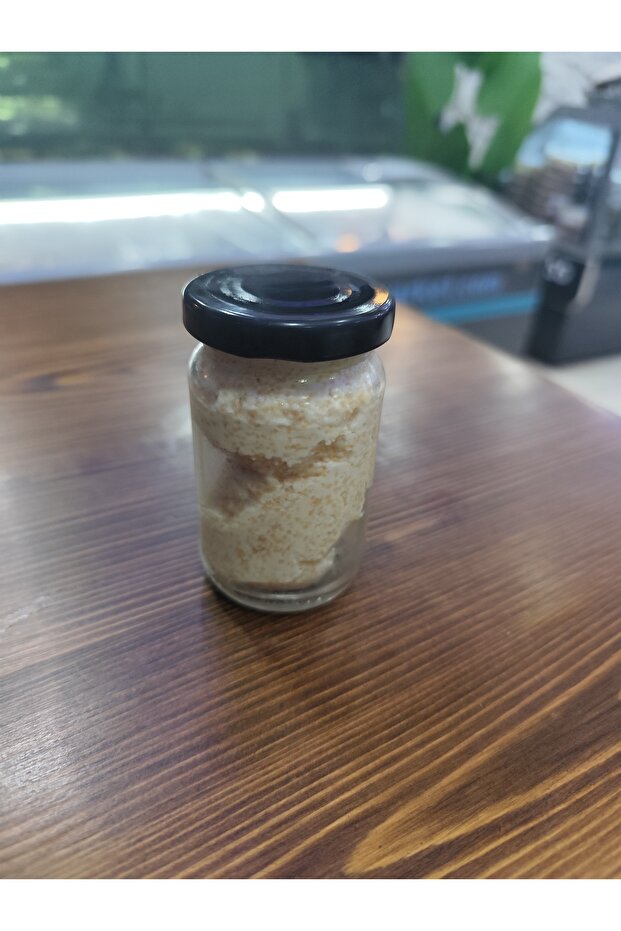 Tarama 100 Gr