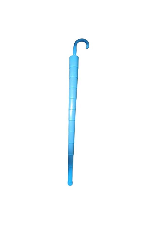 66 cm Children's Umbrella with Case and Cup with Whistle Araf-24-Children