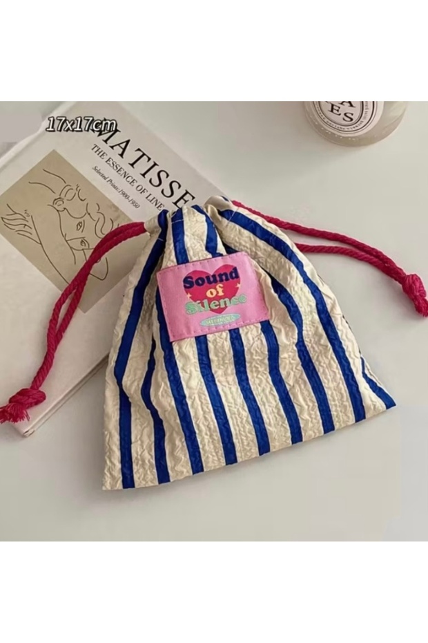 حقيبة مكياج - 1