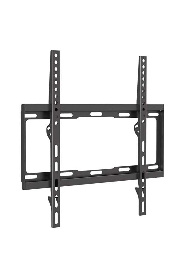 Universal LED TV support 32-55 inches - 2