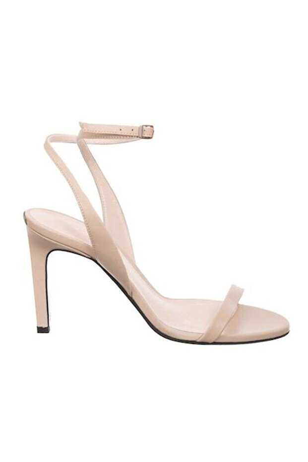 Sandale de damă - 1
