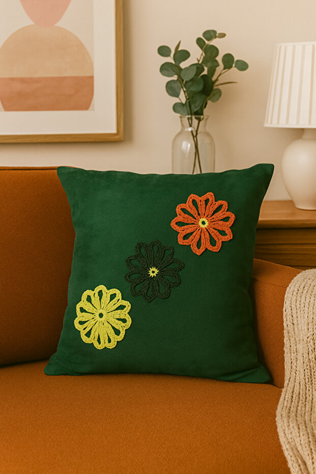 Decorative Cushion