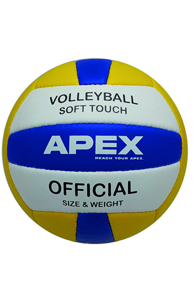 Impact Voleybol Topu