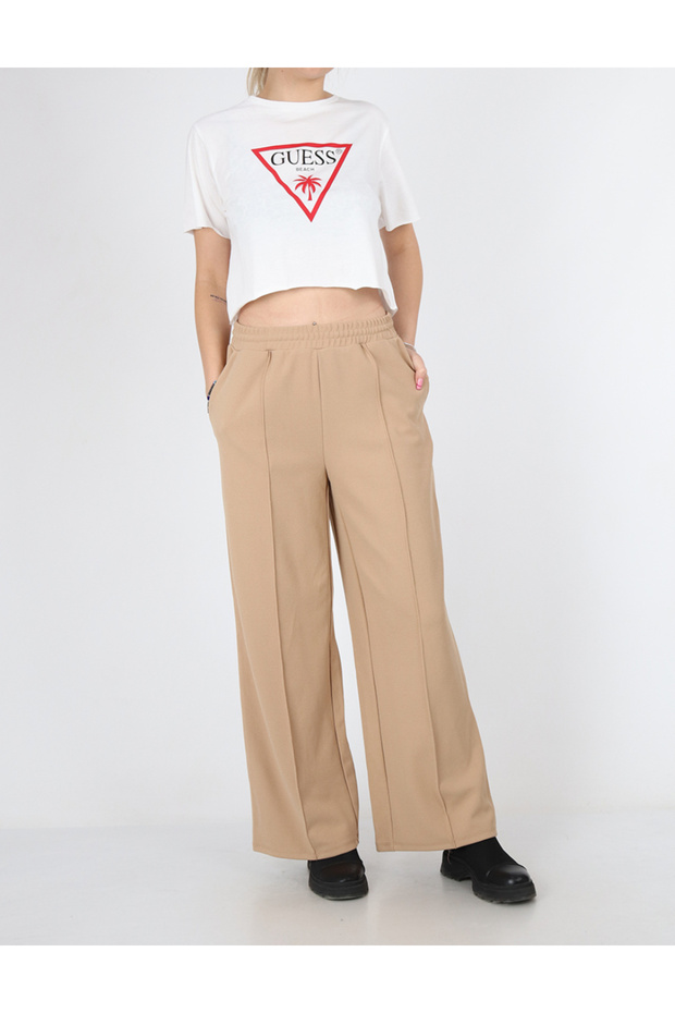 Trousers, - 1