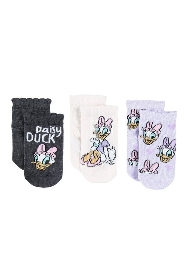 Socks set, Mix colors