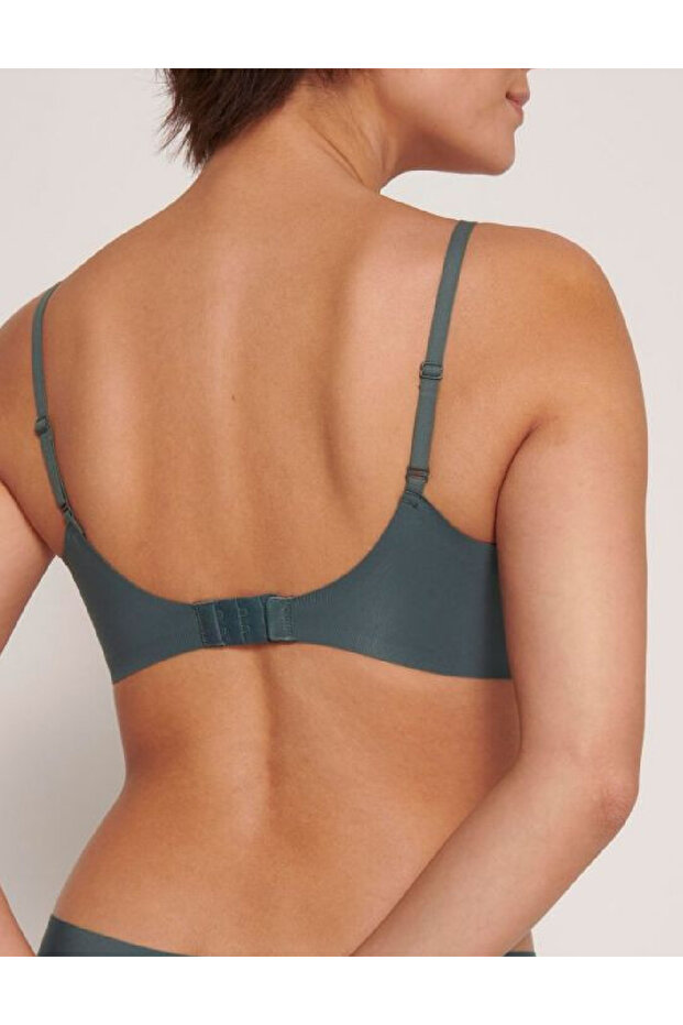 Sutien, Albastru - 2