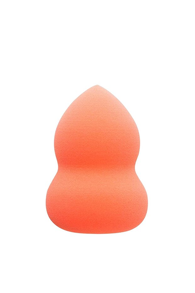 Makyaj Süngeri Seti 3'lü - 3