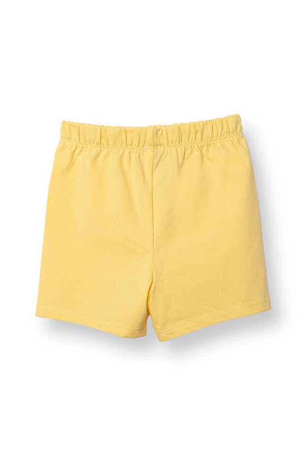HelloBaby Şort - 2