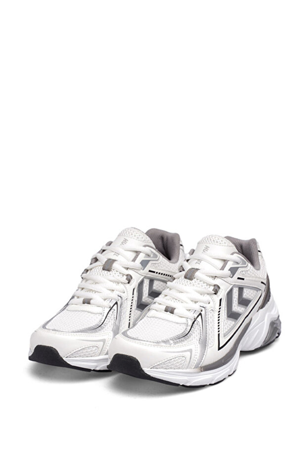Hml 700 Unisex Spor Ayakkabı 900794-9001 - 4