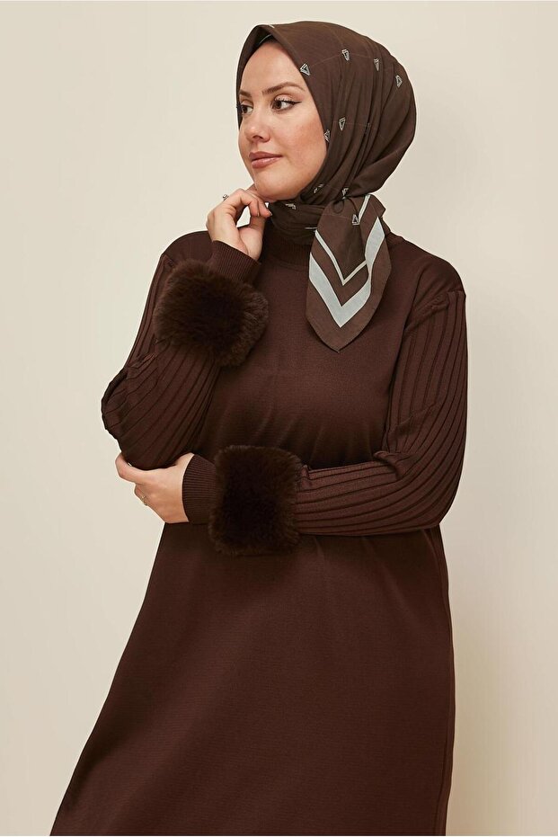 وشاح فيسكوز 8609