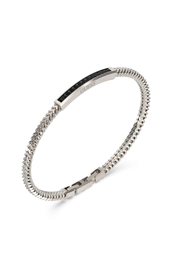 Jgujumb05099Jwsts Men's Bracelet