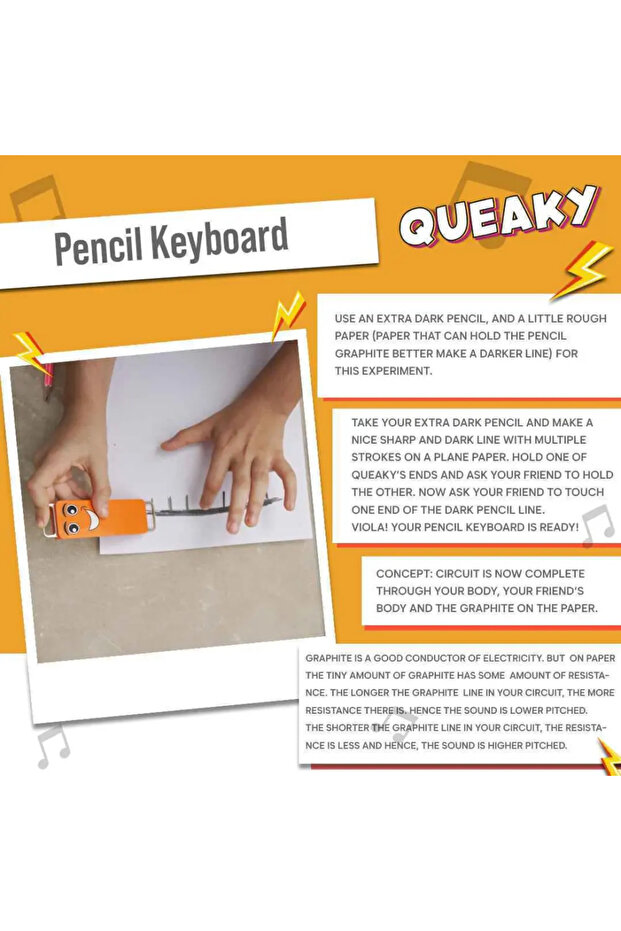 جائع للغاية - 7