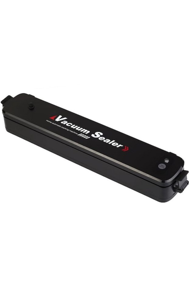 Aparat de vidare