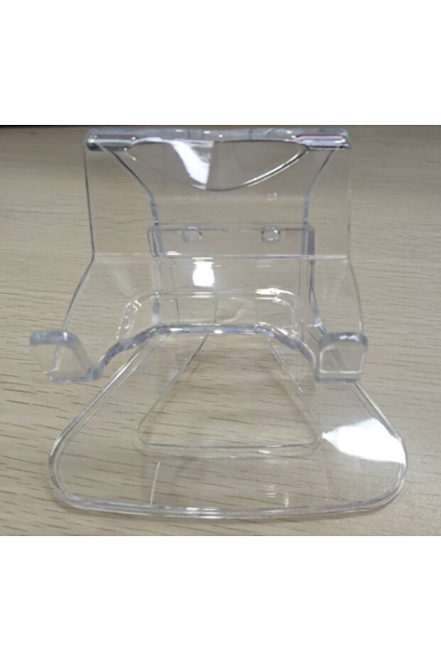 Controller Stand Dinofire Switch 2 Wireless Controller for Switch/Switch OLED/ Lite/Android/IOS/PC G - 1