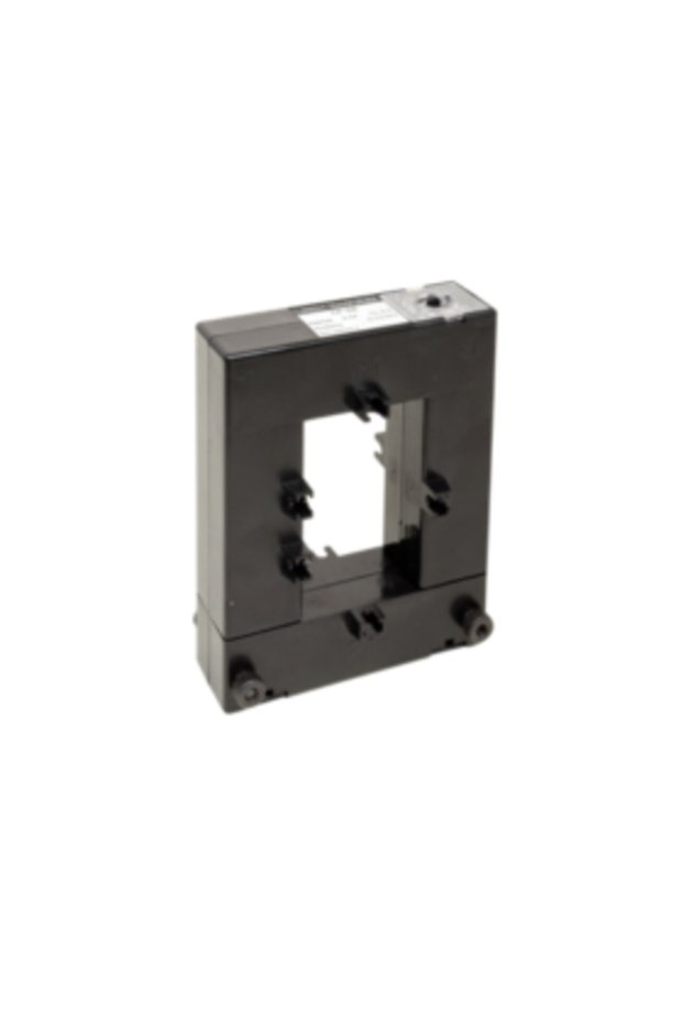 Current transformer AP-58 1000 V