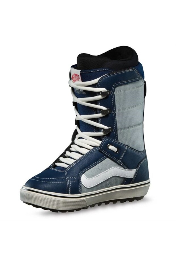 Hi-Standart Kennedi Deck - 2