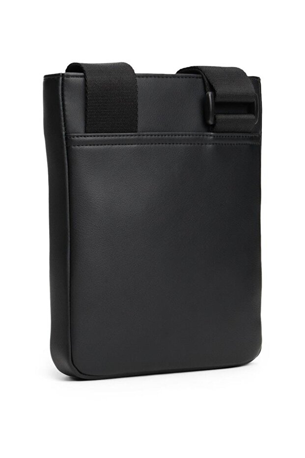 TH FLAG MINI CROSSOVER - 4