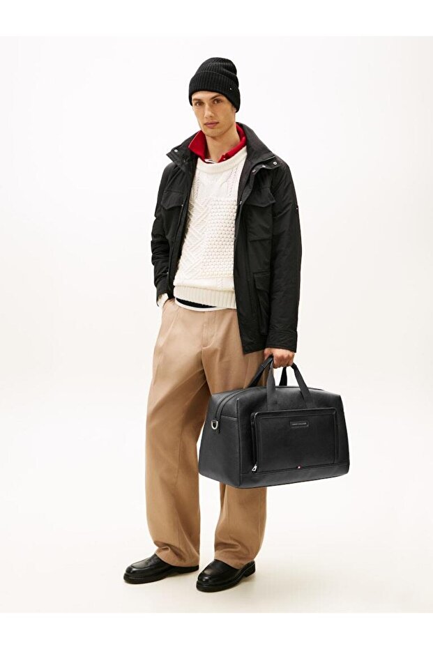 TH CENTRAL DUFFLE - 2