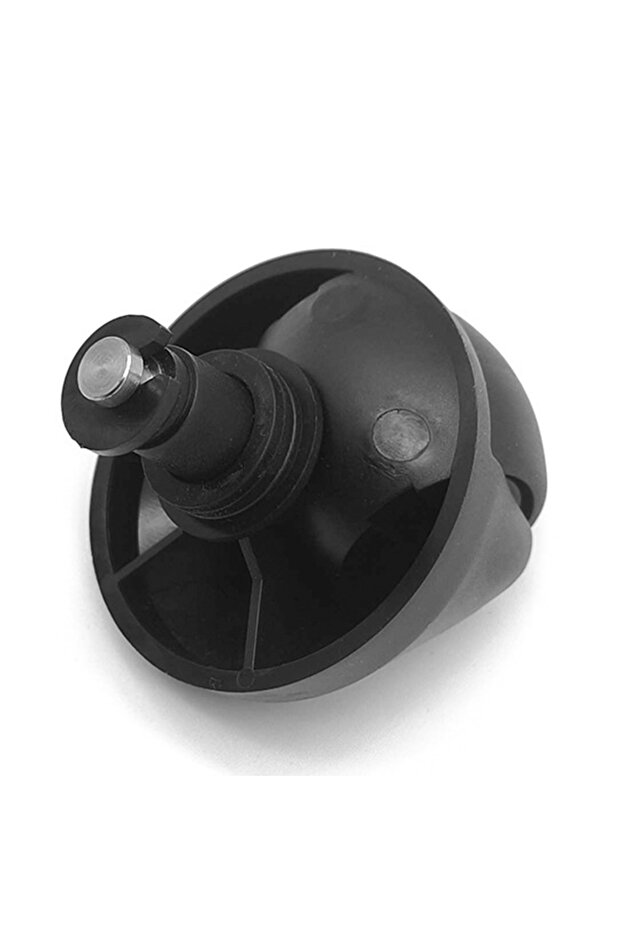 1 PACK 1Pcs/2Pcs Front Caster Wheels For Dreame L10s Ultra Gen2 D9 L20 Ultra X40 Ultra X40 Master L4