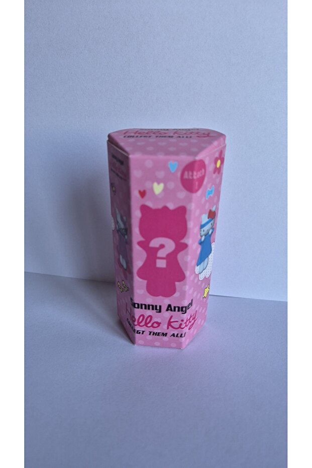 Sonny Angel Hello Kitty - 1