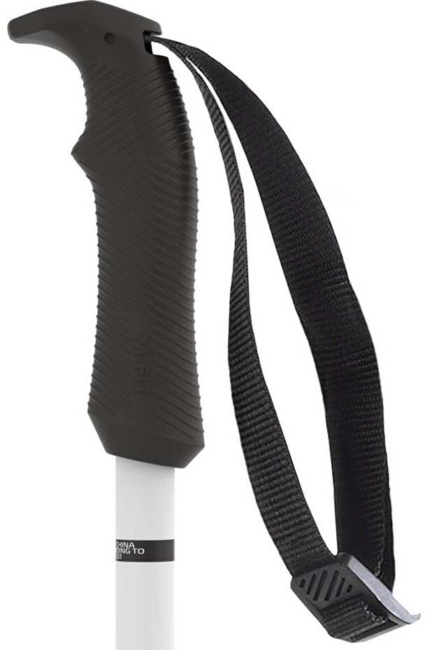 Cloud Kadın Baton White(Beyaz) - 3