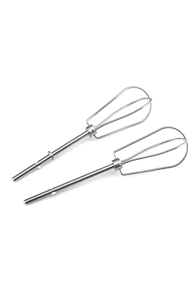 Hand Pressure Semi-automatic Egg Beater Stainless Steel Kitchen Accessories W10490648 Hand Mixer ...