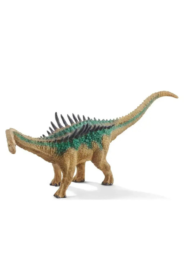 Фигурка Schleich - 1