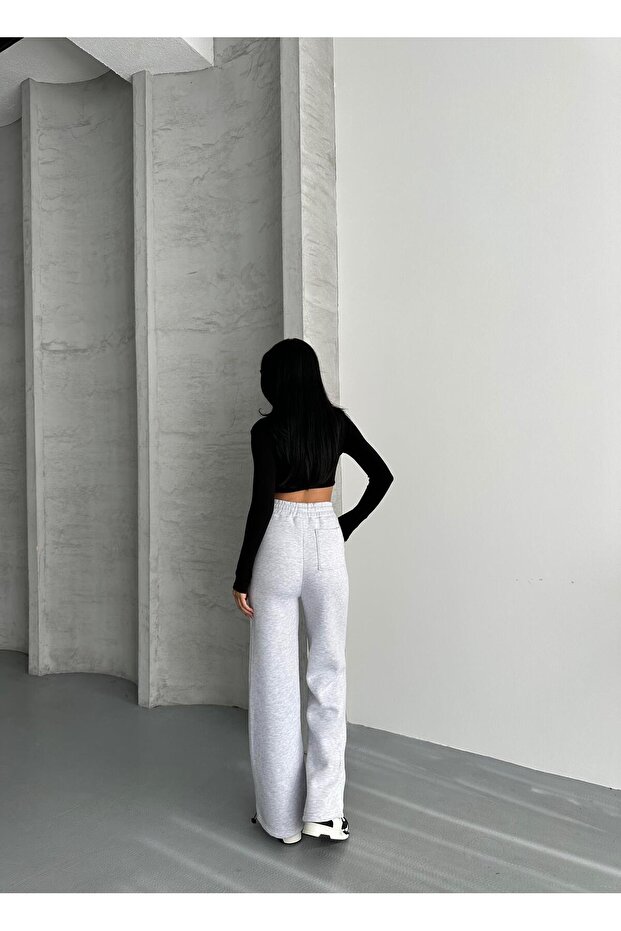 VoidPro Melanj Alt Eşofman - 4