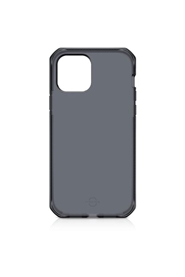 Pentru Apple iPhone 13 Pro Max Black - 2