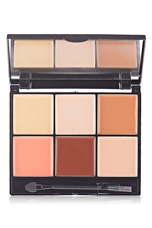 Bare Face Contour - 0.85 oz