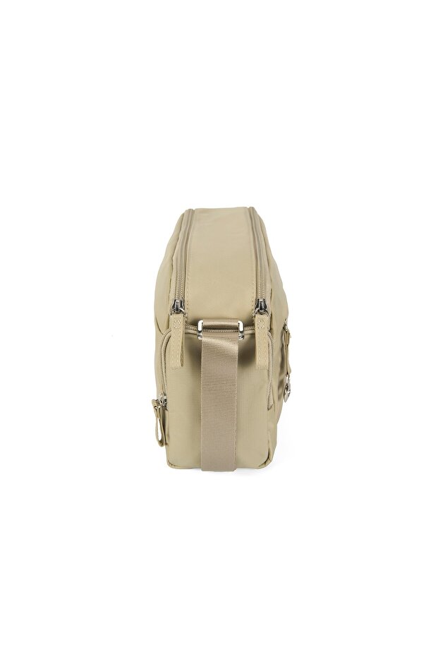 Move 5.0 Omuz Çantası - 4