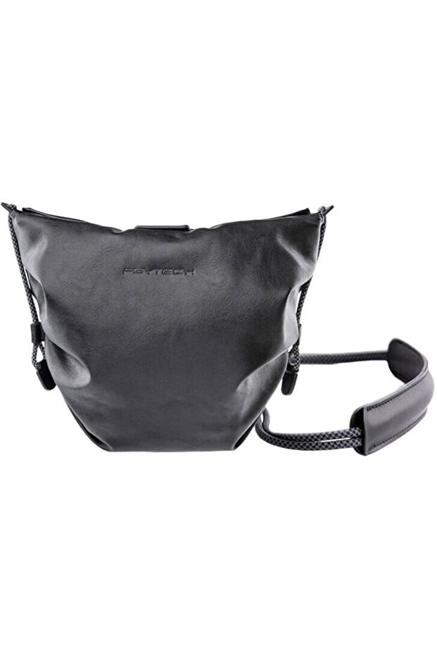 geantДѓ OneGo S (negru) - 1